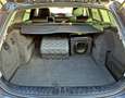 BMW 330 330d Touring Aut. Plateado - thumbnail 17