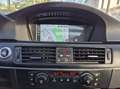 BMW 330 330d Touring Aut. Plateado - thumbnail 22