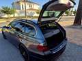 BMW 330 330d Touring Aut. Plateado - thumbnail 16
