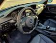 BMW 330 330d Touring Aut. Plateado - thumbnail 13
