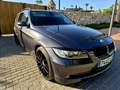 BMW 330 330d Touring Aut. Plateado - thumbnail 3