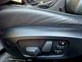 BMW 330 330d Touring Aut. Plateado - thumbnail 10