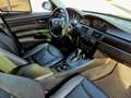 BMW 330 330d Touring Aut. Plateado - thumbnail 20