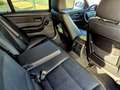 BMW 330 330d Touring Aut. Plateado - thumbnail 19