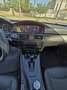 BMW 330 330d Touring Aut. Plateado - thumbnail 23