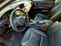 BMW 330 330d Touring Aut. Plateado - thumbnail 9