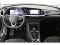 Opel Grandland GS+LED+NAVI+360 GRAD KAMERA+SPORTSITZE+SITZ-/LENKR Gris - thumbnail 8