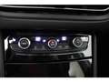 Opel Grandland GS+LED+NAVI+360 GRAD KAMERA+SPORTSITZE+SITZ-/LENKR Gris - thumbnail 13