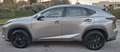 Lexus NX 300h 2.5 Hybrid 4WD Executive Gri - thumbnail 8