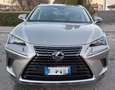 Lexus NX 300h 2.5 Hybrid 4WD Executive Gri - thumbnail 2