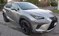Lexus NX 300h 2.5 Hybrid 4WD Executive Gri - thumbnail 3