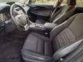 Lexus NX 300h 2.5 Hybrid 4WD Executive Gri - thumbnail 10