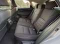 Lexus NX 300h 2.5 Hybrid 4WD Executive Gri - thumbnail 11