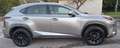 Lexus NX 300h 2.5 Hybrid 4WD Executive Gri - thumbnail 4