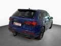 Audi Q7 50 TDI quattro S-LINE MATRIX LED+PANO+AHK+HUD Blau - thumbnail 5