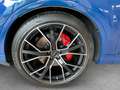 Audi Q7 50 TDI quattro S-LINE MATRIX LED+PANO+AHK+HUD Blau - thumbnail 8
