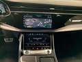 Audi Q7 50 TDI quattro S-LINE MATRIX LED+PANO+AHK+HUD Blau - thumbnail 16