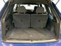 Audi Q7 50 TDI quattro S-LINE MATRIX LED+PANO+AHK+HUD Blau - thumbnail 19