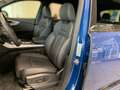Audi Q7 50 TDI quattro S-LINE MATRIX LED+PANO+AHK+HUD Blau - thumbnail 9