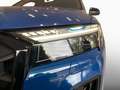 Audi Q7 50 TDI quattro S-LINE MATRIX LED+PANO+AHK+HUD Blau - thumbnail 7