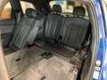 Audi Q7 50 TDI quattro S-LINE MATRIX LED+PANO+AHK+HUD Blau - thumbnail 12