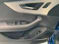 Audi Q7 50 TDI quattro S-LINE MATRIX LED+PANO+AHK+HUD Blau - thumbnail 10