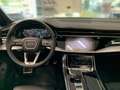 Audi Q7 50 TDI quattro S-LINE MATRIX LED+PANO+AHK+HUD Blau - thumbnail 13