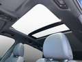Audi Q7 50 TDI quattro S-LINE MATRIX LED+PANO+AHK+HUD Blau - thumbnail 17
