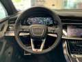 Audi Q7 50 TDI quattro S-LINE MATRIX LED+PANO+AHK+HUD Blau - thumbnail 14