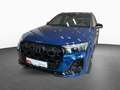 Audi Q7 50 TDI quattro S-LINE MATRIX LED+PANO+AHK+HUD Blau - thumbnail 3