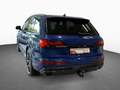 Audi Q7 50 TDI quattro S-LINE MATRIX LED+PANO+AHK+HUD Blau - thumbnail 6