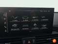 Audi Q5 40 TDI 150kW (204CV) quattro-ultra Gris - thumbnail 19