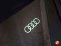 Audi Q5 40 TDI 150kW (204CV) quattro-ultra Gris - thumbnail 38
