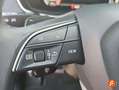 Audi Q5 40 TDI 150kW (204CV) quattro-ultra Gris - thumbnail 23