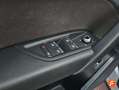 Audi Q5 40 TDI 150kW (204CV) quattro-ultra Gris - thumbnail 34