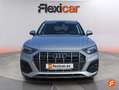Audi Q5 40 TDI 150kW (204CV) quattro-ultra Gris - thumbnail 2