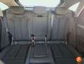 Audi Q5 40 TDI 150kW (204CV) quattro-ultra Gris - thumbnail 13