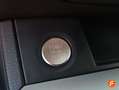 Audi Q5 40 TDI 150kW (204CV) quattro-ultra Gris - thumbnail 39