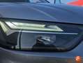 Audi Q5 40 TDI 150kW (204CV) quattro-ultra Gris - thumbnail 33