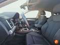Audi Q5 40 TDI 150kW (204CV) quattro-ultra Gris - thumbnail 11