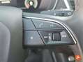 Audi Q5 40 TDI 150kW (204CV) quattro-ultra Gris - thumbnail 24