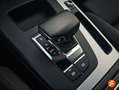 Audi Q5 40 TDI 150kW (204CV) quattro-ultra Gris - thumbnail 41