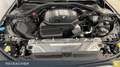 BMW 320 d A xDrive Lim M-Sport AHK LCPro HUD ACC 360° Grau - thumbnail 7