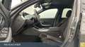 BMW 320 d A xDrive Lim M-Sport AHK LCPro HUD ACC 360° Grau - thumbnail 4