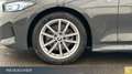 BMW 320 d A xDrive Lim M-Sport AHK LCPro HUD ACC 360° Grau - thumbnail 3