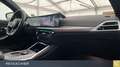 BMW 320 d A xDrive Lim M-Sport AHK LCPro HUD ACC 360° Grau - thumbnail 13