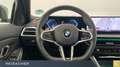 BMW 320 d A xDrive Lim M-Sport AHK LCPro HUD ACC 360° Grau - thumbnail 5