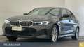 BMW 320 d A xDrive Lim M-Sport AHK LCPro HUD ACC 360° Grau - thumbnail 1