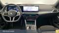 BMW 320 d A xDrive Lim M-Sport AHK LCPro HUD ACC 360° Grau - thumbnail 6