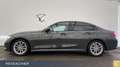 BMW 320 d A xDrive Lim M-Sport AHK LCPro HUD ACC 360° Grau - thumbnail 9